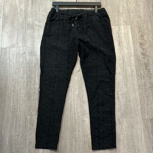 Tempo Parts brand,  gently worn